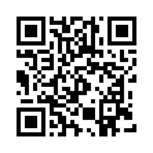 QR Code for 3B5VDCpjhPHUtLCdKSEvUrQGXdC5jxFDEe