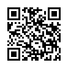 QR Code for 3B5VEWv976JCaymHG3heTV5JL9D1dsqMPK