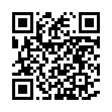 QR Code for 3B5VR4n79u56Nt9eM2sUpx7KRbrY2FLFHB