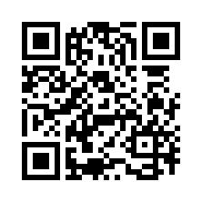 QR Code for 3B5Vaby8DM56UtCr4Ty19ZfbvNhqMcckH4