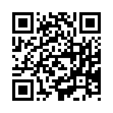 QR Code for 3B5VdNMtykmmBvc2K7Vr5K5iUXdP9fzxPQ