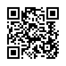 QR Code for 3B5VfCoJw5qE5LG72fZvef3GddkAmDuiFm