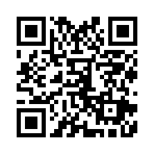 QR Code for 3B5VfbCeLU1YT4avrwyv2QAwDxknS2FPp6