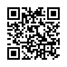 QR Code for 3B5W2ZsdjvNtAMFGJ4aZDarSh4Mnir4mp4