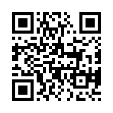 QR Code for 3B5W2bD9XGqPERHTTFmHFuPbzpJv1T2PN5