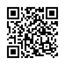 QR Code for 3B5WFLXiTm5uzAJdKAiqUxLTPATj6JopLA