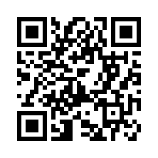 QR Code for 3B5Wbv9UFAp5i4DNPBDvgnca8H8BREu7k5