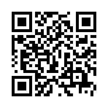 QR Code for 3B5WfC75gbVBXWFdUcRX5k48QLpLt3G8fC