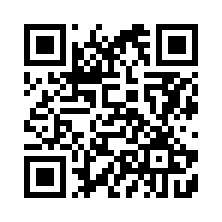QR Code for 3B5WjtPML22HCY4jJQBmhXCtk5gN7orFAg