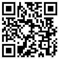 QR Code for 3B5Wv4HBiQT7P6HPxhgiFFh2a55woS1odT