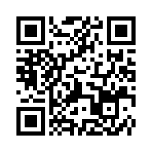 QR Code for 3B5WwkPBhHJ7zdkjK9QmLd9aVmUGPLM6km