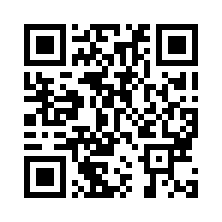 QR Code for 3B5X9RFKMzP4SEmD36D5FVPJvEeRSwuhMY