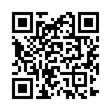 QR Code for 3B5XKLJkkNvJsNA6GyWwNiDmKh6kYXTYQk