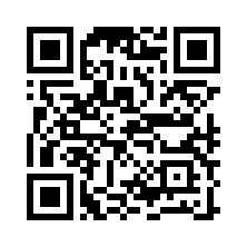 QR Code for 3B5XPXxDNzRXxrVFXdRyDNskhr2FjC9n9L