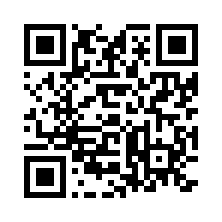 QR Code for 3B5XS2thnMbn7tkj9kBTvCciLw9JCtsiSh