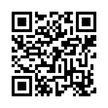QR Code for 3B5XWMnyV9Rr8GioaTXAzvxBMaTqUoiis9