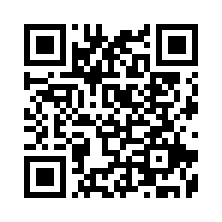 QR Code for 3B5XnuCTnqPcPy2fMKcKtr794n9AyQA3oY