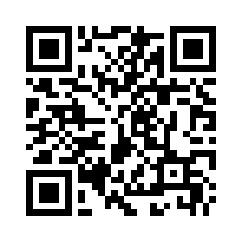 QR Code for 3B5XthAvuV8mgbsXGQDKKDSASvPXq9a3vA