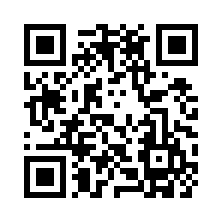 QR Code for 3B5XzbYVVArdRuN9FFfMwFuK8Ntn7MaNCV
