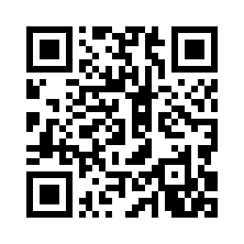 QR Code for 3B5YGFnZ8kHxEUA3ffg6Wp52NnTpP9cAc3