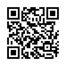 QR Code for 3B5YTiS8VnPba3Fv8bZftugXiVoRZvw5cC