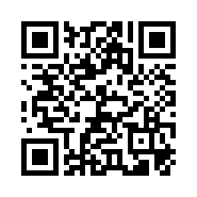 QR Code for 3B5YoAHvCQih5zeKVJBWqVMwWG2QQFCZXA