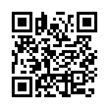QR Code for 3B5YryfB9iHs8NE9jR7fKPHGHMR75pfLMn