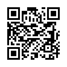 QR Code for 3B5YuWNLWaAkhtnV8RC9HRub4NYpqMNnMC