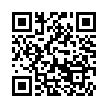 QR Code for 3B5YurAbJmqXWZHbo7Pb7bLJEUsuZ9bukE