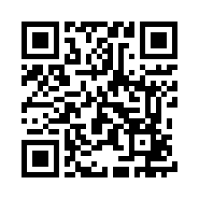 QR Code for 3B5Z1EberZ3fVcZJuPbcs927sx5Nv2CxYn