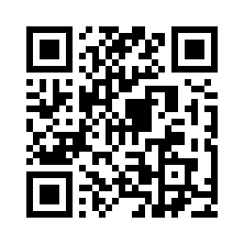 QR Code for 3B5Z3crzXF7FfPoHcvSqPAXkY3XsPcAUdM