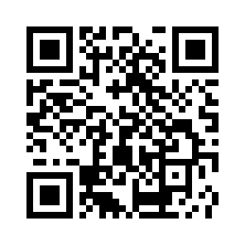 QR Code for 3B5Za9HAnv7x4RHwikUXosspozGaWNXZLi