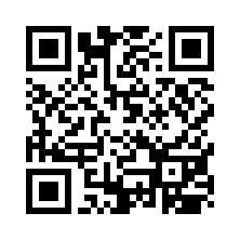 QR Code for 3B5ZbH3StzHavWAd5oGkPsg3cYiSNByUEC