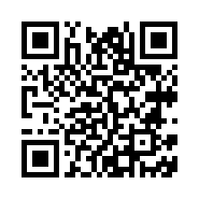 QR Code for 3B5ZckzwRbFgQMWVyLEDF5Wkk2ib94dU2T