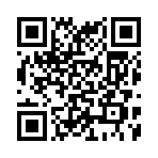 QR Code for 3B5Zhsyt352sxX24cScru51VEbjsp7pAcT