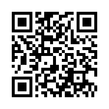 QR Code for 3B5ZqCB3tdcCNapRW2UZXodDADBU2terB5