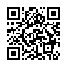QR Code for 3B5a3ogJSyeif36D4JhoCABtfwXBWDQx65