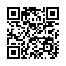 QR Code for 3B5a4EeNryyiHAjTELp54GSrNcNTbdsfRd