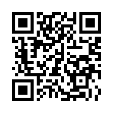 QR Code for 3B5a5kDLoQ7aqBrH5piDFtYPCXoSNRexLy