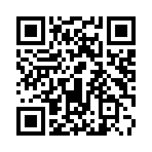 QR Code for 3B5a7ZTi4r4DpPBynKC5xdDNnXR9ZDCZi2