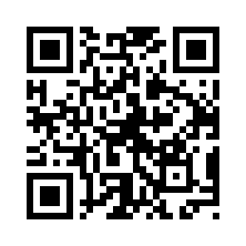 QR Code for 3B5aLb3PqJU85Xw2udZqchGP2HYiH43LFn