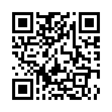 QR Code for 3B5aMuFL5EUkQ4h7wnffY3DaPQFDr5c6cX