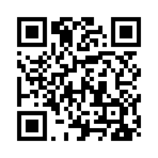 QR Code for 3B5aPEm7wM7XaFJSLKzixZw3KWj13CiK2K