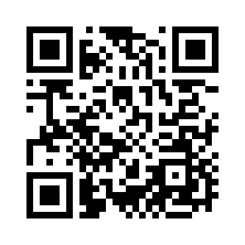 QR Code for 3B5adrnSFQvvPy96oq1AXRVbHHvD8gSZcx