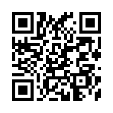 QR Code for 3B5af3YY8ihdbdUKiPpvSqZ6a9knW2CfvU