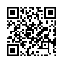 QR Code for 3B5av3K3xhKcL8e1LjVUpQLHTLKHNcAGeG