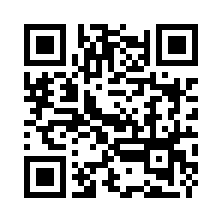 QR Code for 3B5b5iHBehmMMnLkHGNUB5RSuj1roqSYXT