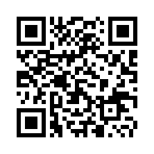 QR Code for 3B5b5wUj4YzfDhffzZdSnR5SSuDyp4o5eA