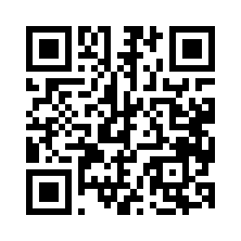 QR Code for 3B5bFX8Uet6nUdtJ6VB7eXVWGE9CWFTEcf