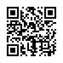 QR Code for 3B5bHJBGPiLcpEsgcNhy2ZDS8Sy5wQuTKu